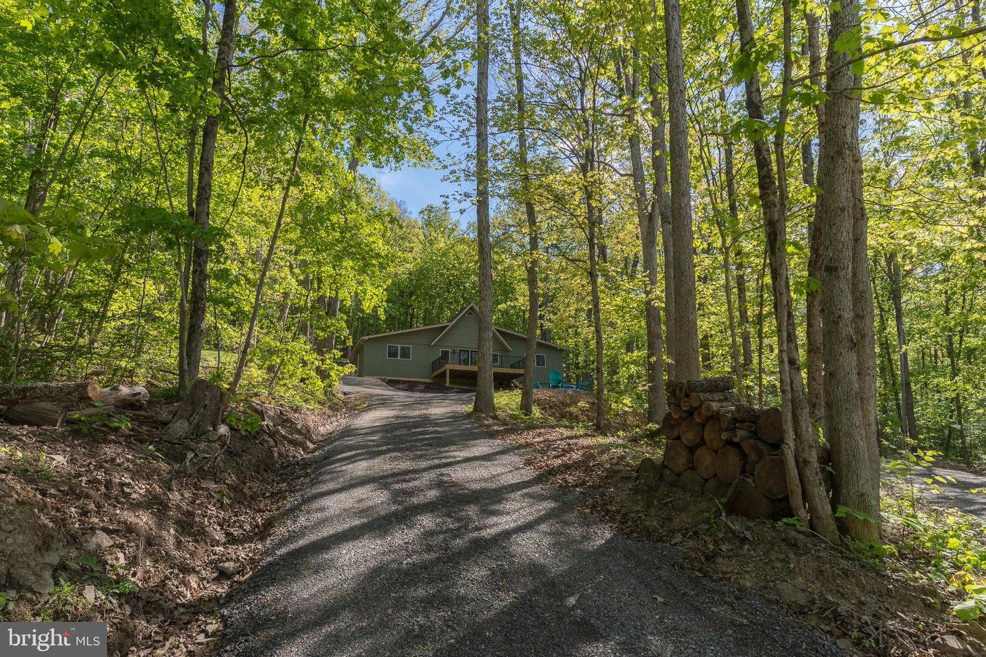 2614 Lake Ferndale Dr Property Photo 66