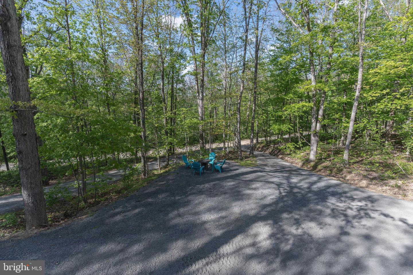 2614 Lake Ferndale Dr Property Photo 68