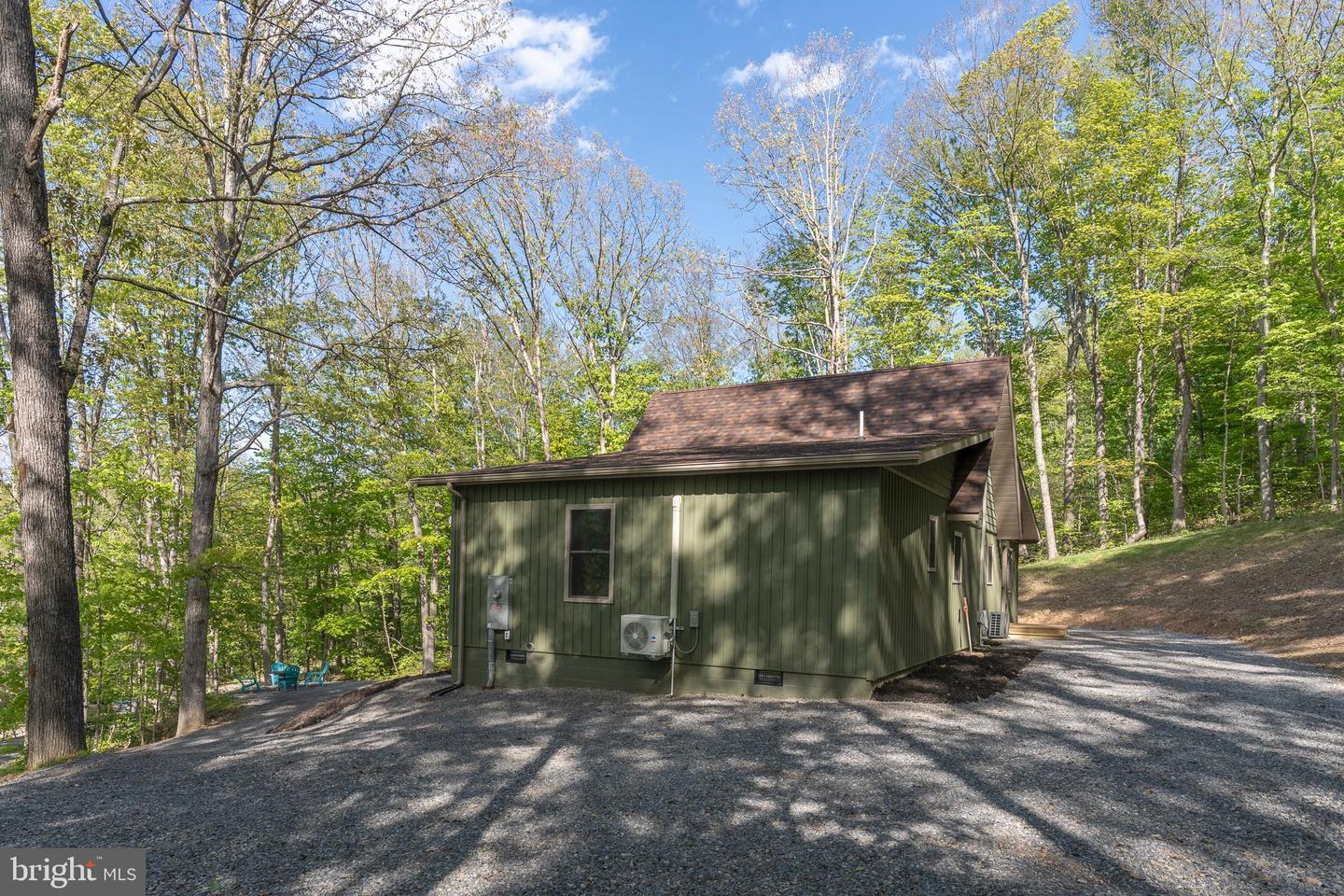 2614 Lake Ferndale Dr Property Photo 71