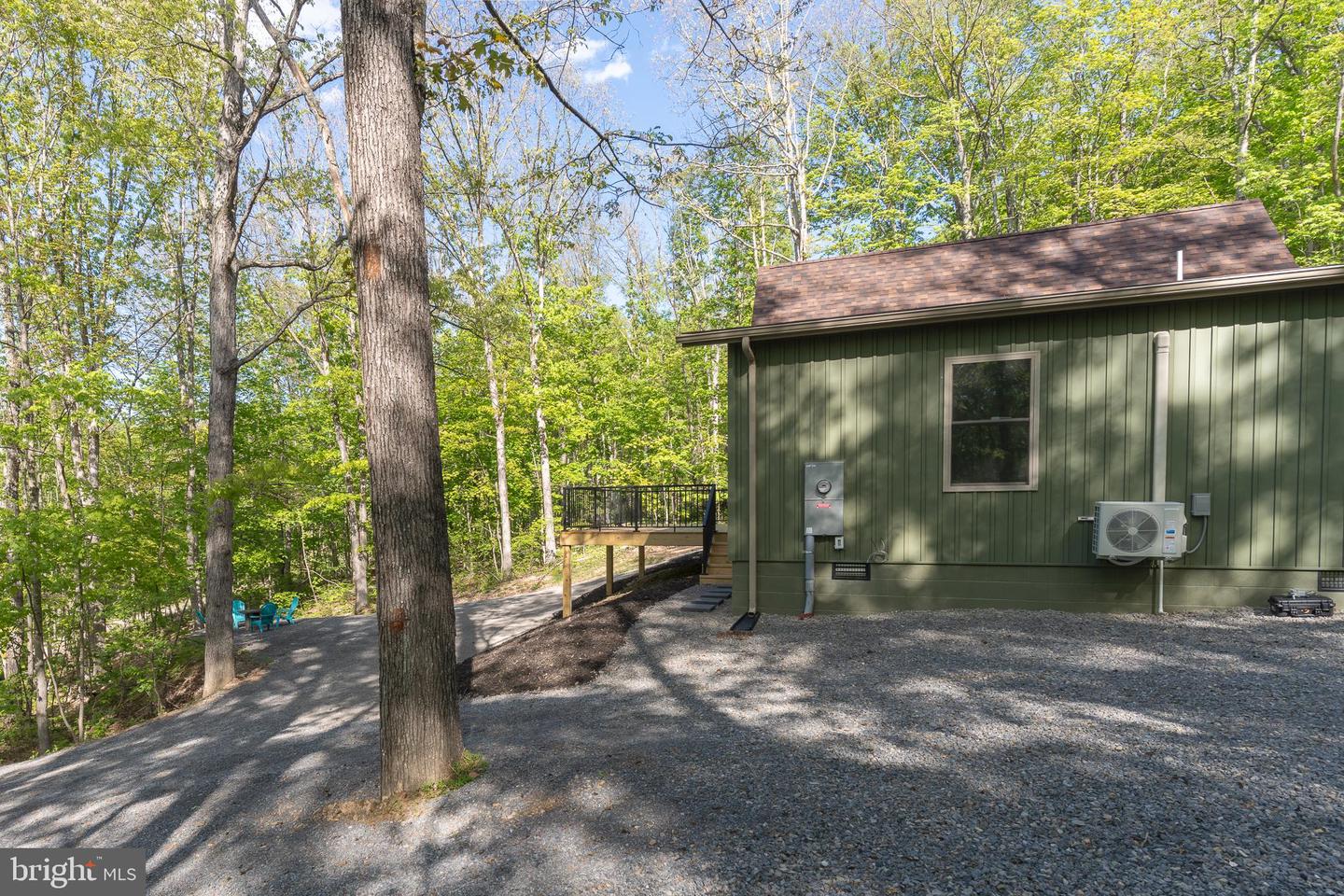2614 Lake Ferndale Dr Property Photo 72