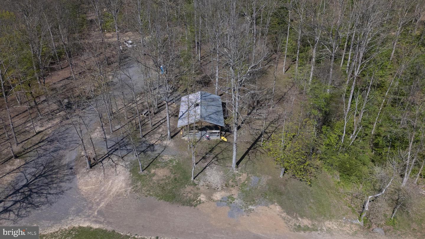 2614 Lake Ferndale Dr Property Photo 91