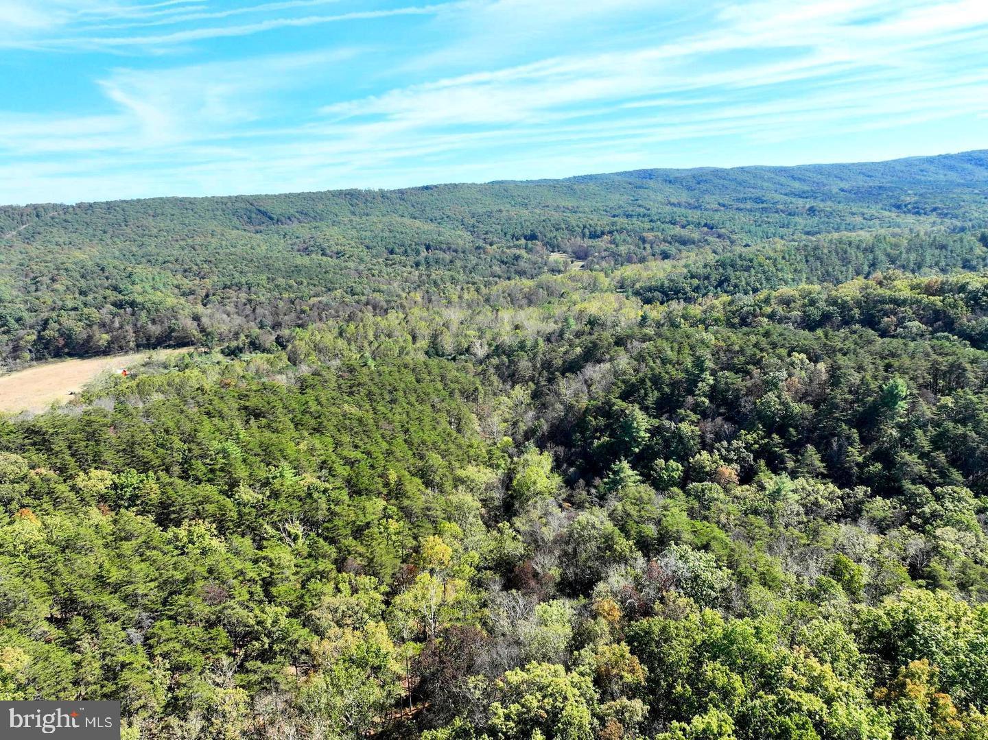 7313 Little Cacapon Rd Property Photo 27