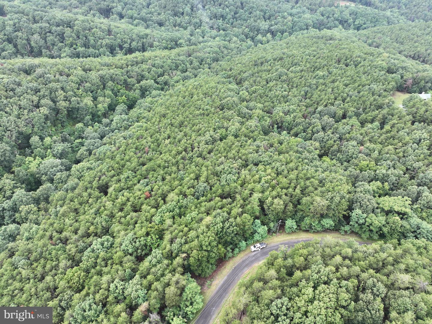 Lot 126 Bluffs Blue Beach Road Property Photo 19