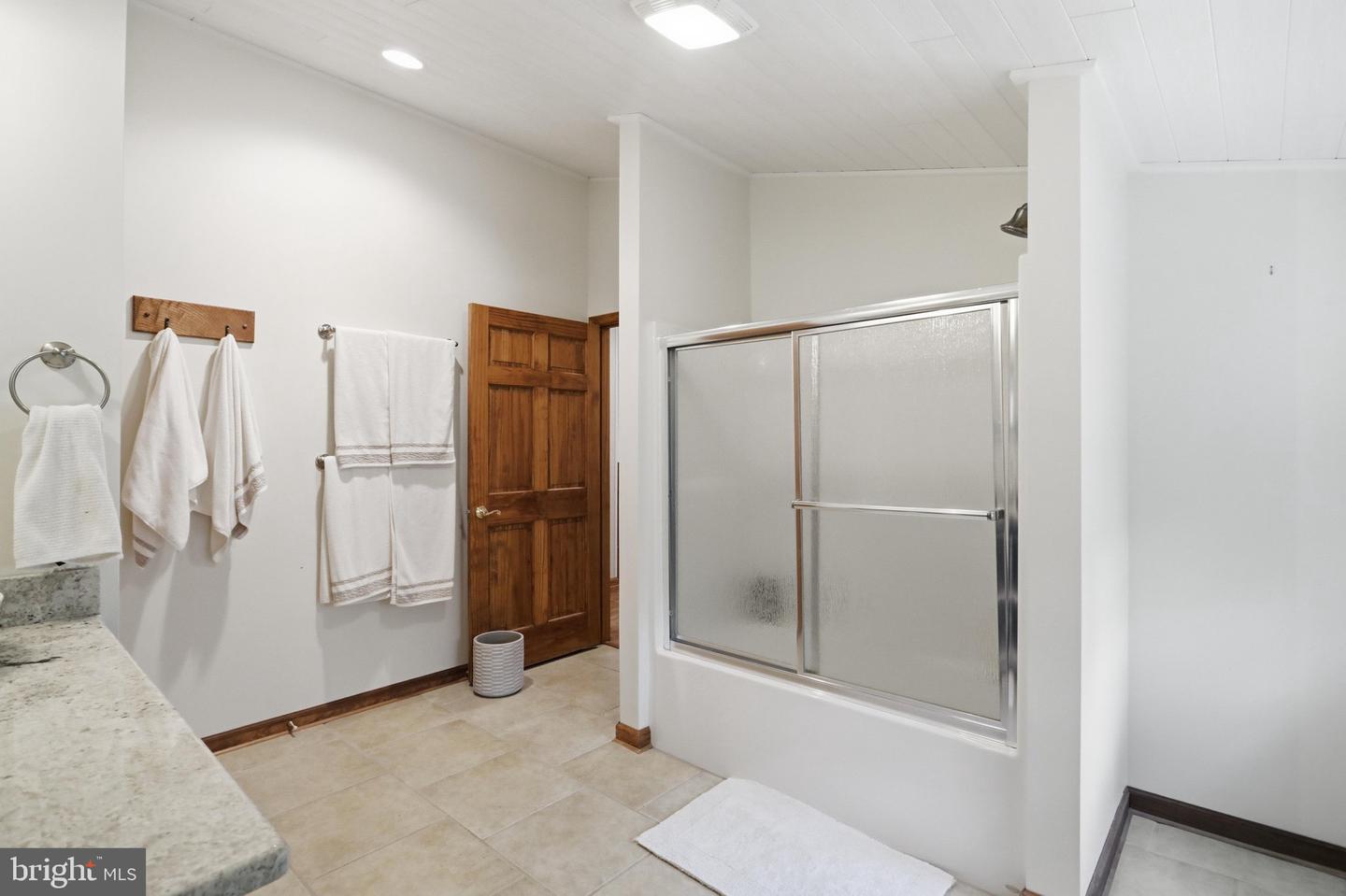 370 Hemlock Ct Property Photo 25