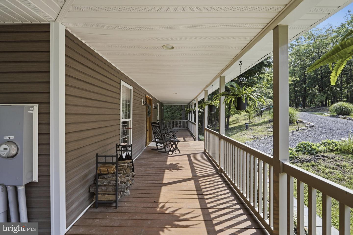 370 Hemlock Ct Property Photo 39