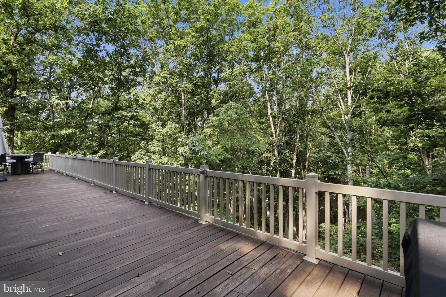 370 Hemlock Ct Property Photo 41