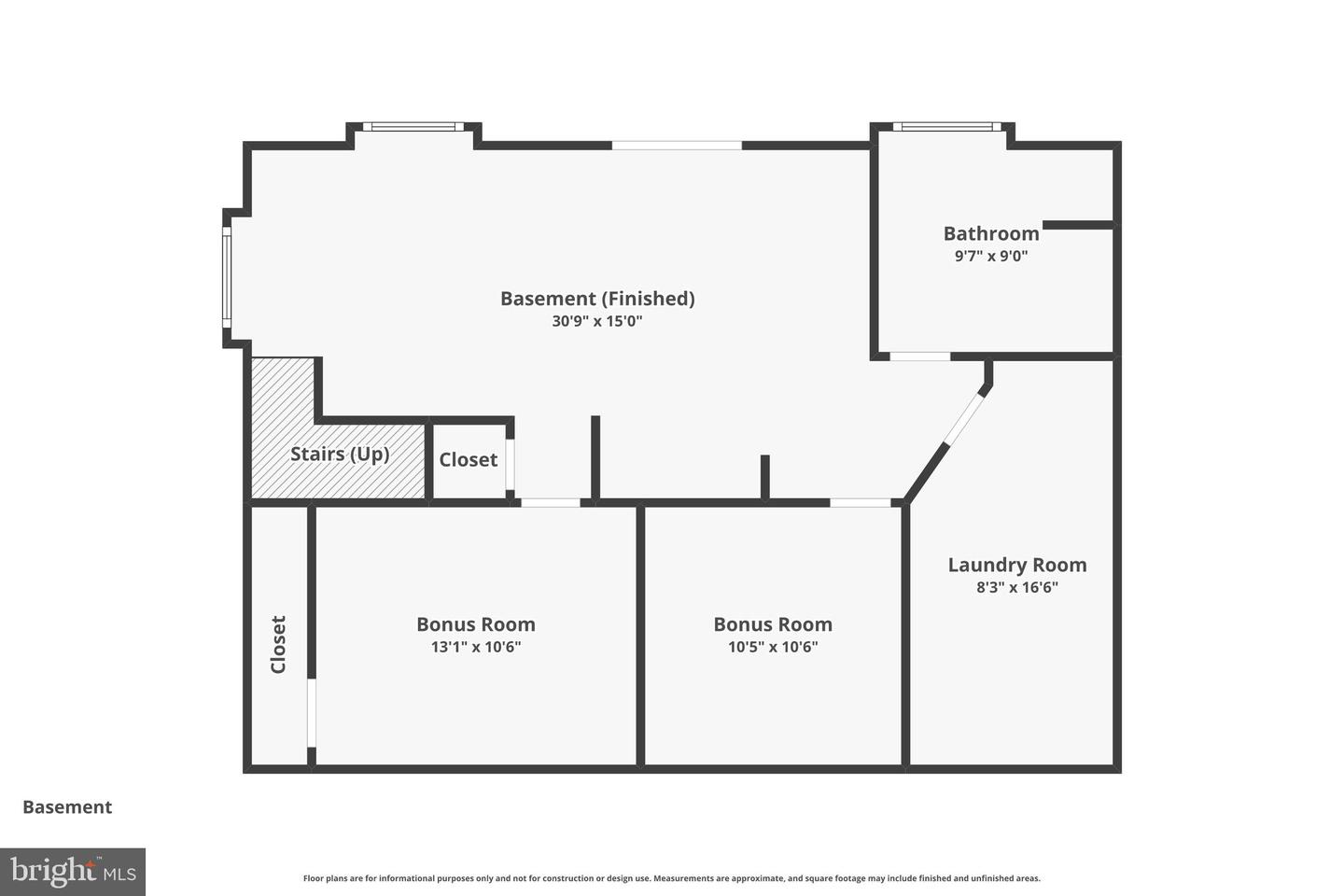 370 Hemlock Ct Property Photo 50