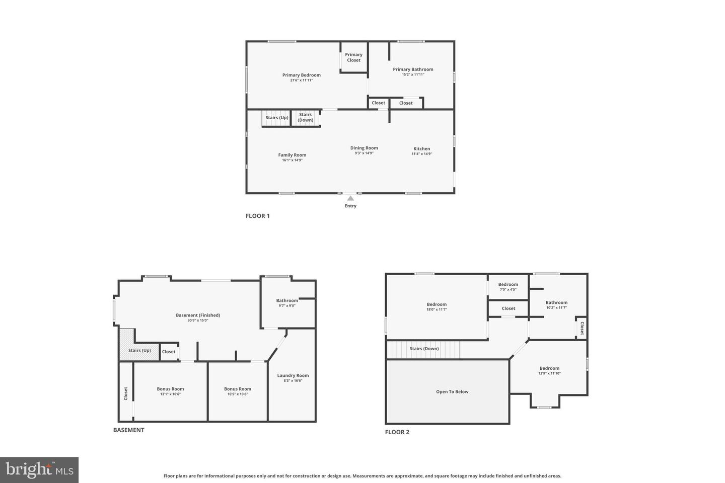 370 Hemlock Ct Property Photo 51