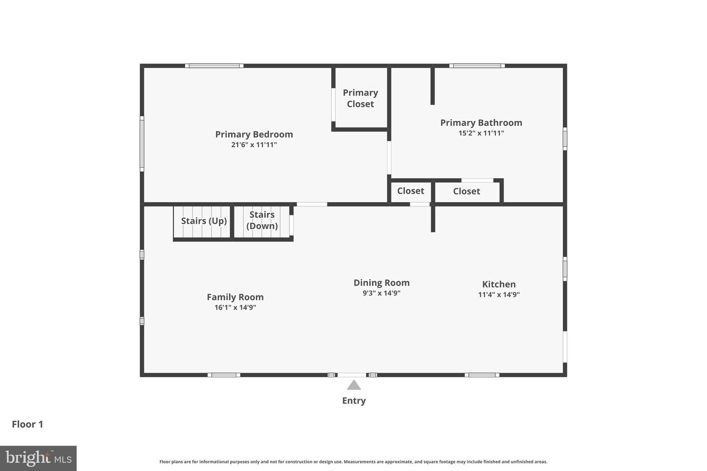 370 Hemlock Ct Property Photo 52