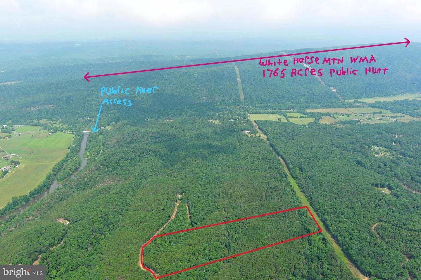 14 Shadow Knolls Property Photo 1