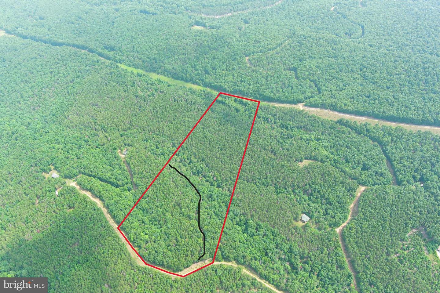 14 Shadow Knolls Property Photo 5