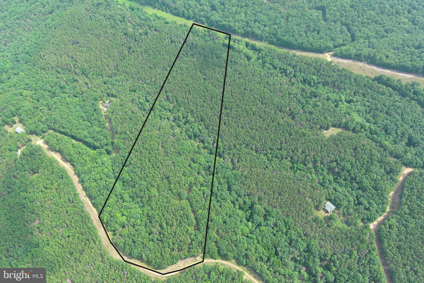 14 Shadow Knolls Property Photo 6