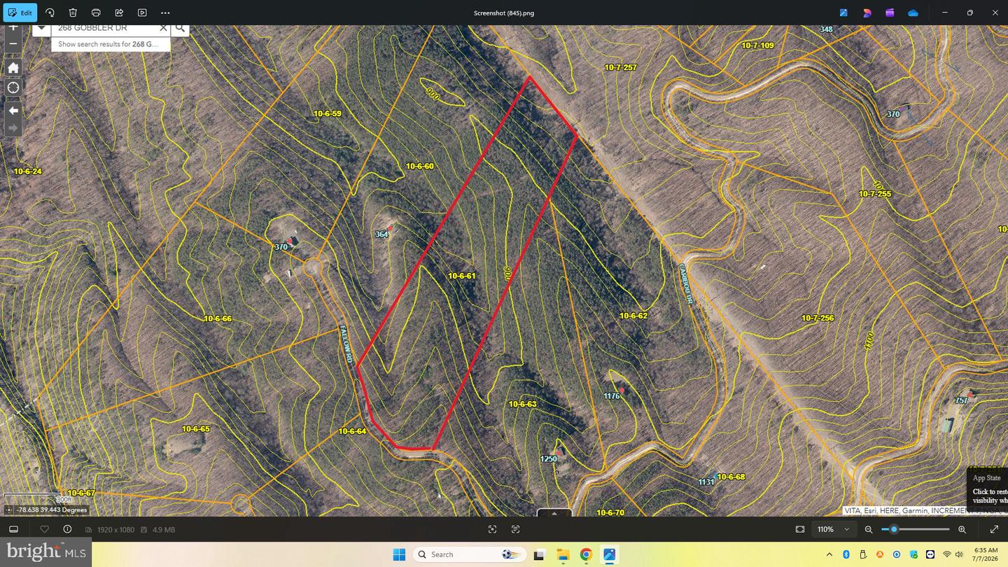 14 Shadow Knolls Property Photo 8
