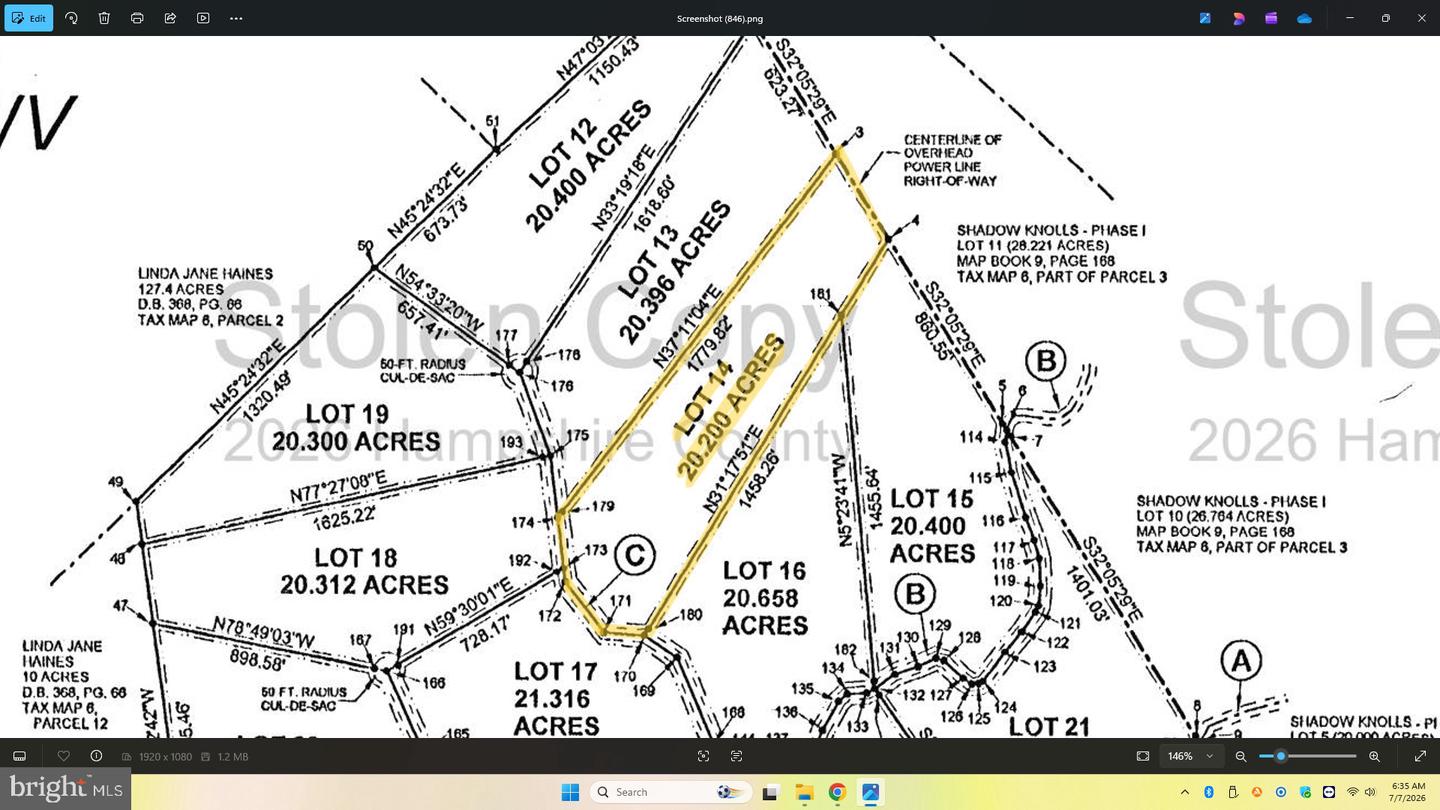 14 Shadow Knolls Property Photo 9