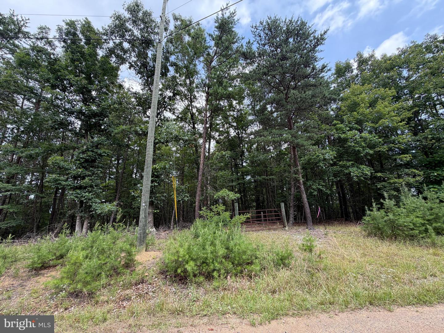 14 Shadow Knolls Property Photo 22