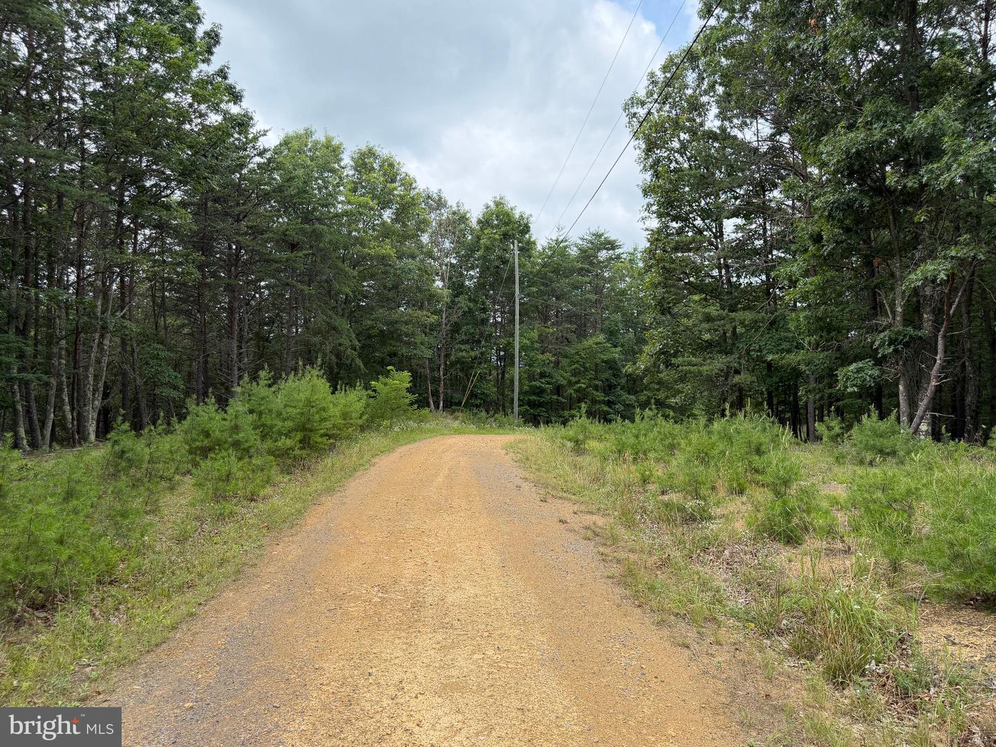 14 Shadow Knolls Property Photo 24