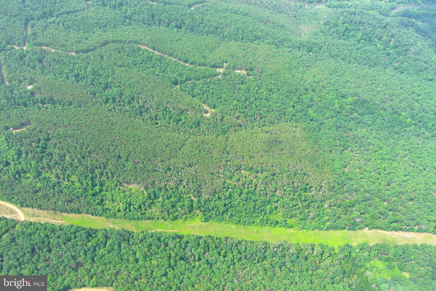 14 Shadow Knolls Property Photo 37