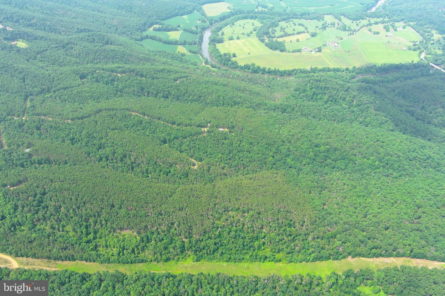 14 Shadow Knolls Property Photo 38
