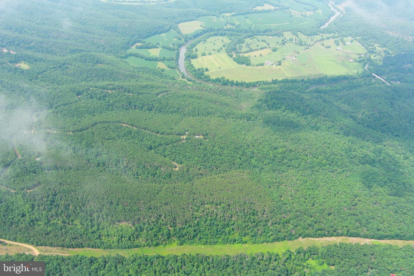 14 Shadow Knolls Property Photo 40