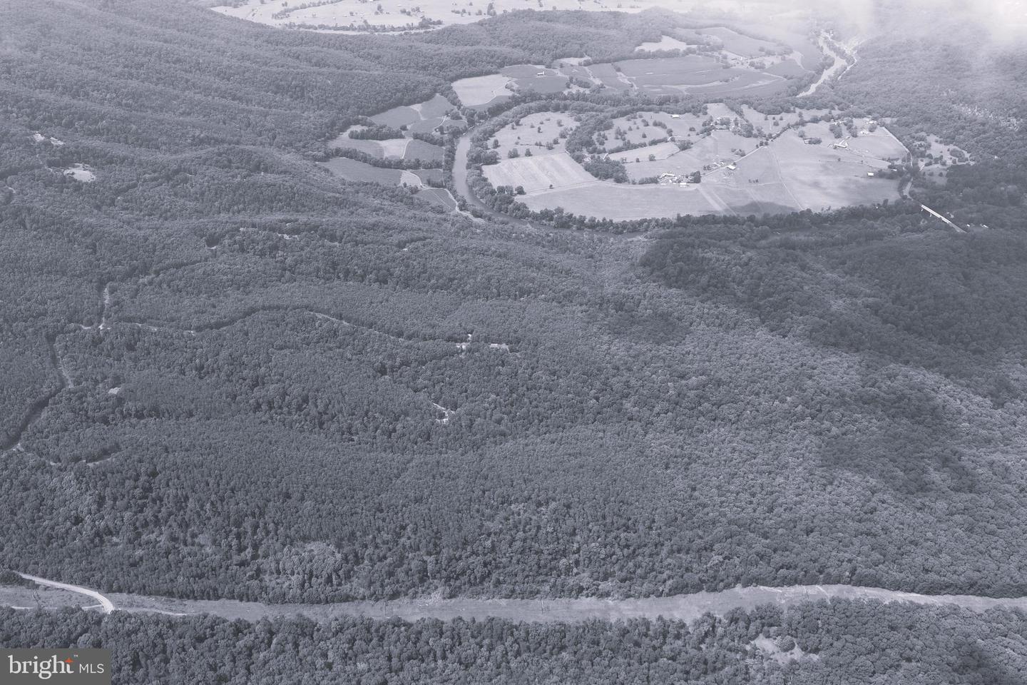 14 Shadow Knolls Property Photo 42