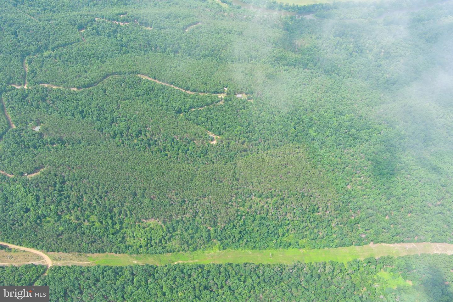 14 Shadow Knolls Property Photo 43