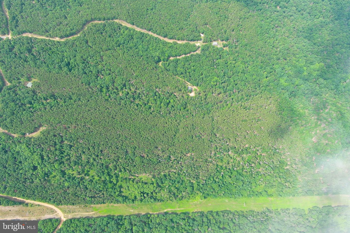 14 Shadow Knolls Property Photo 45