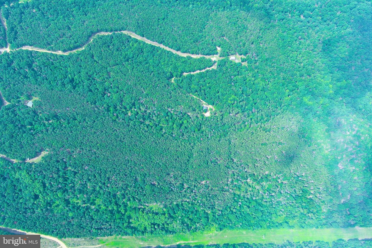 14 Shadow Knolls Property Photo 47