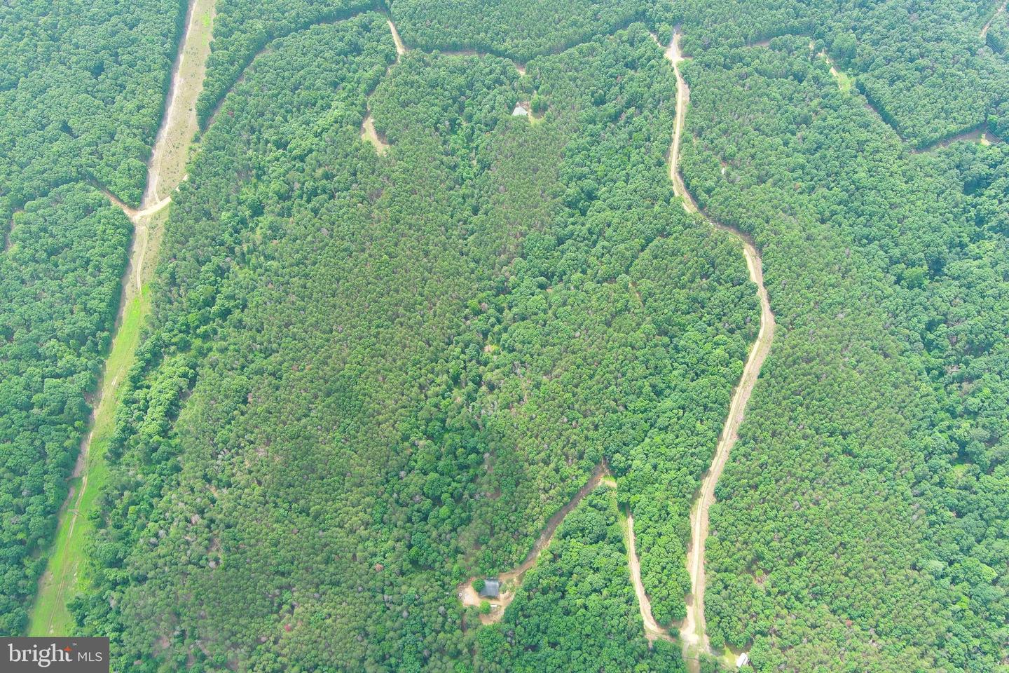 14 Shadow Knolls Property Photo 48
