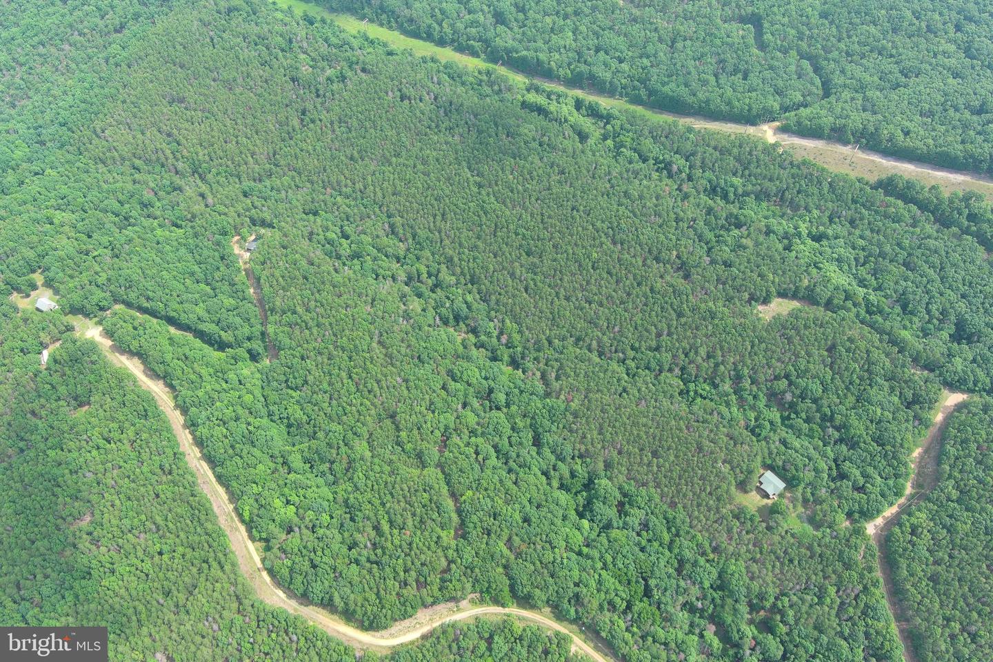 14 Shadow Knolls Property Photo 51