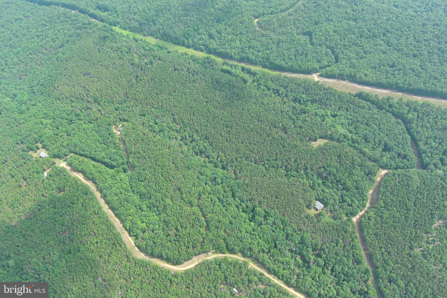 14 Shadow Knolls Property Photo 52