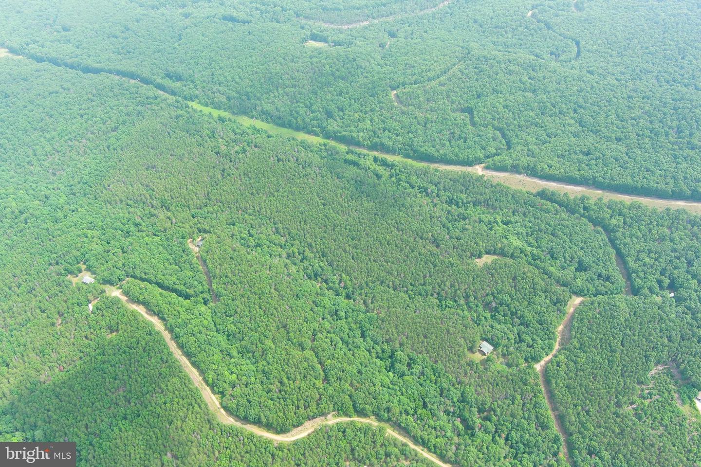 14 Shadow Knolls Property Photo 53