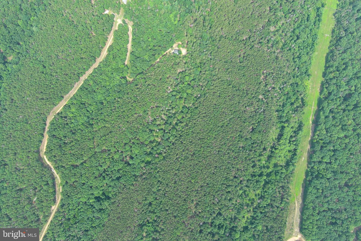 14 Shadow Knolls Property Photo 67