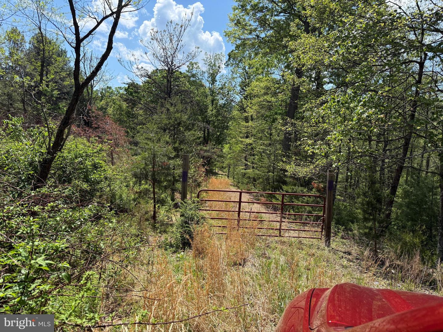 Lot 88 Orndorff Way Property Photo 1