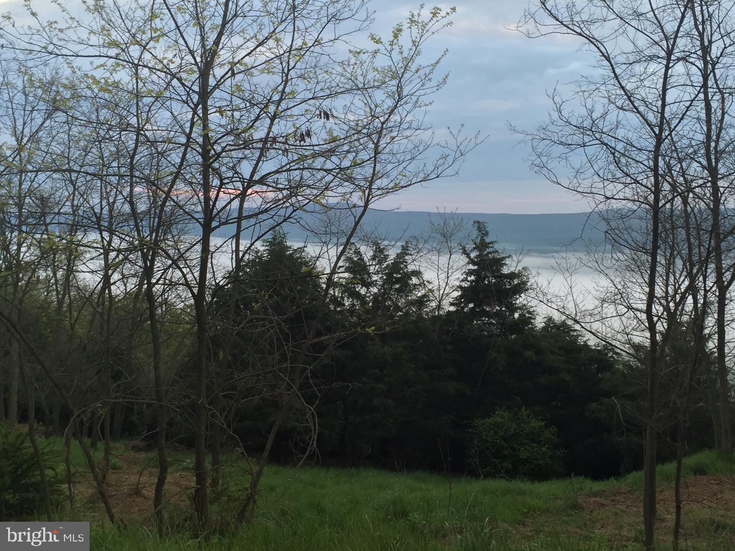 Lot 88 Orndorff Way Property Photo 5