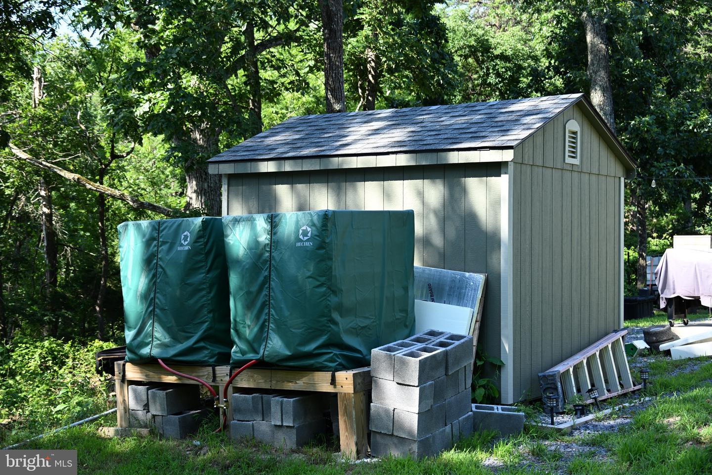 502 White Pine Ln Property Photo 12