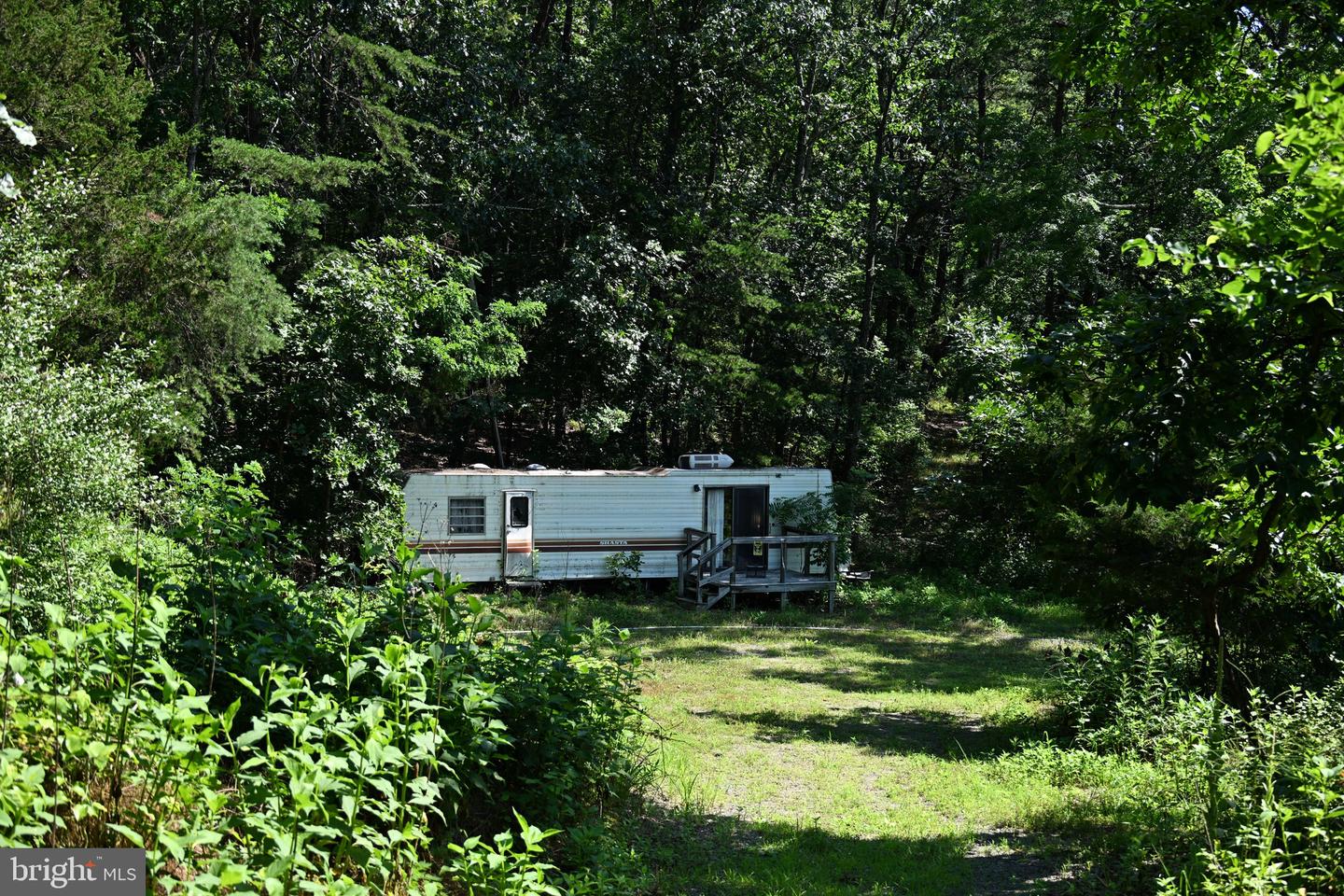 502 White Pine Ln Property Photo 13