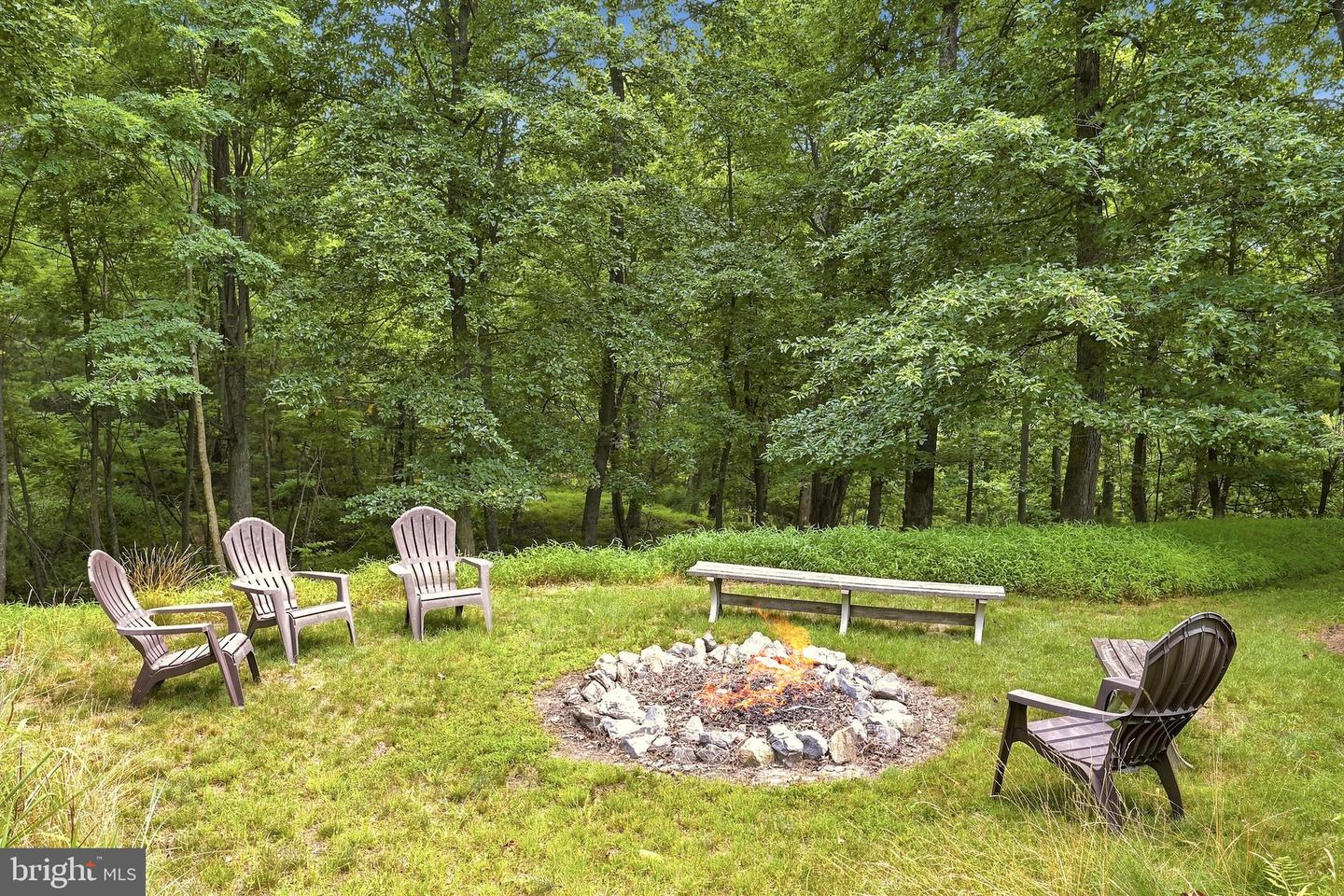 2383 Baker Mountain Dr Property Photo 30