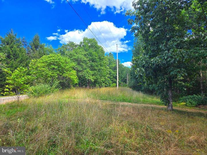 8 Harper Dr Property Photo 1
