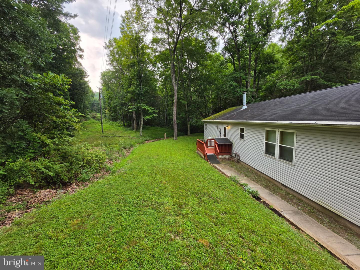 1981 Buffalo Hollow Rd Property Photo 21
