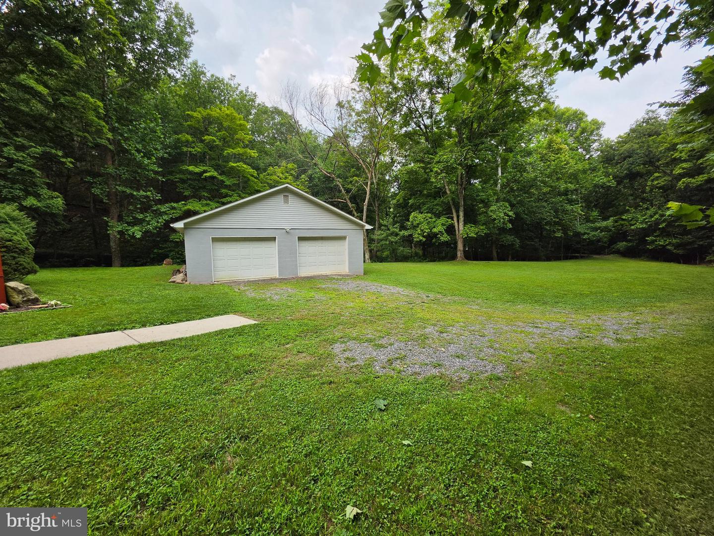 1981 Buffalo Hollow Rd Property Photo 24