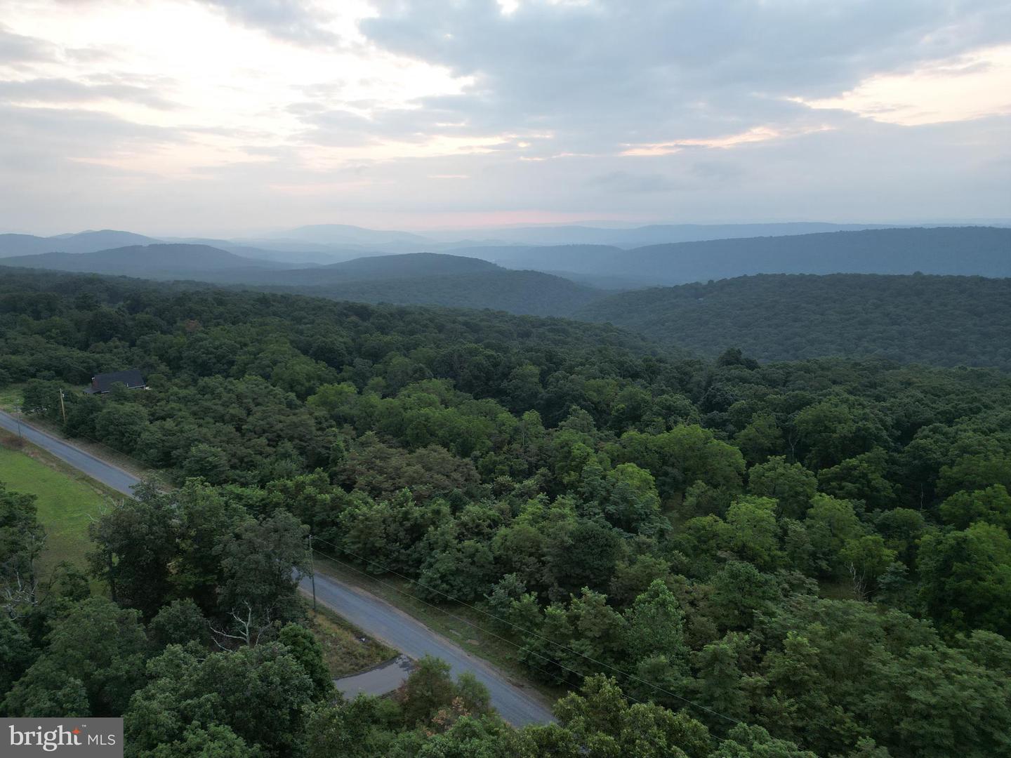 Lot 203 Graces Cabin Rd Property Photo 25