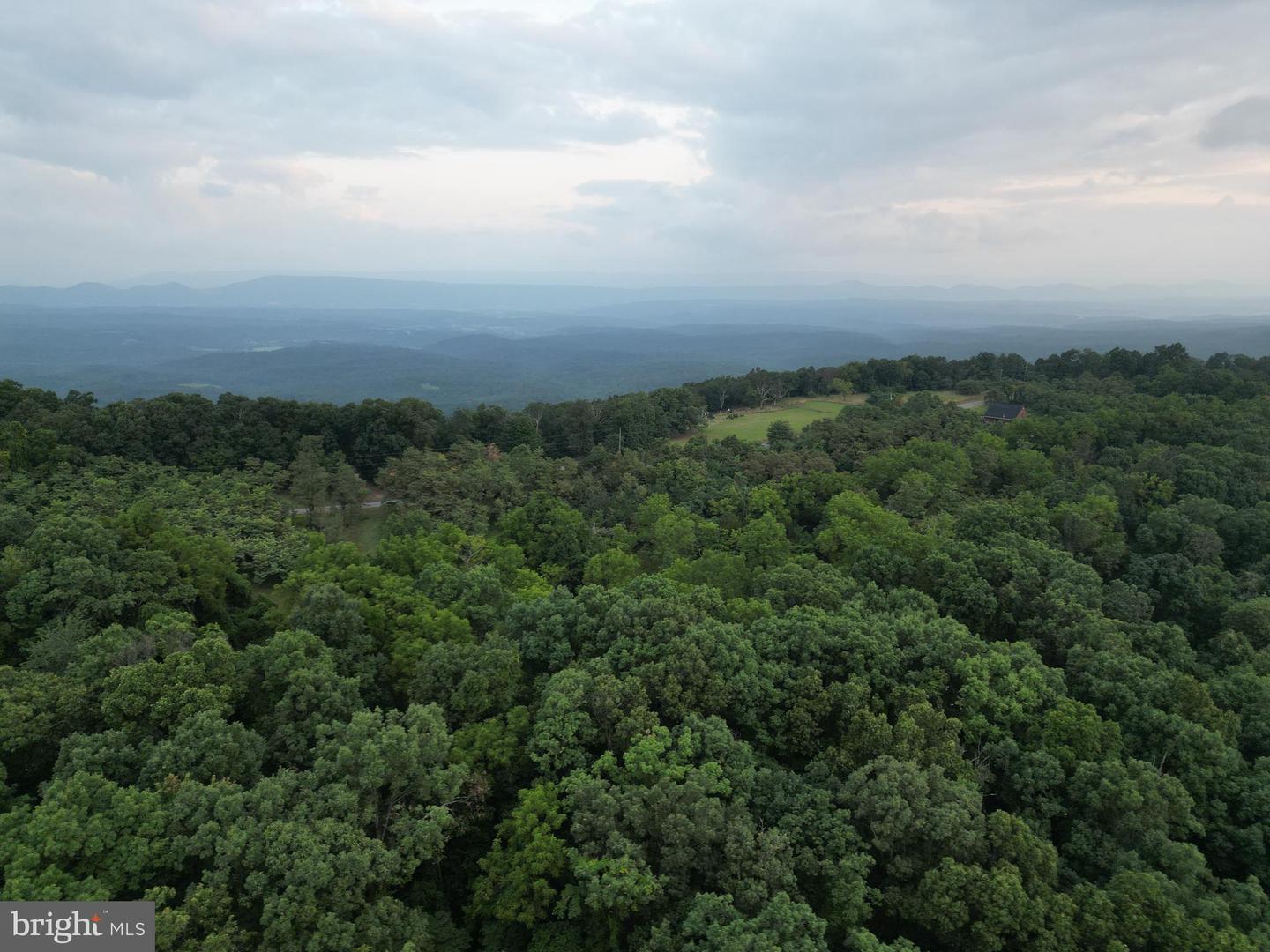 Lot 203 Graces Cabin Rd Property Photo 26