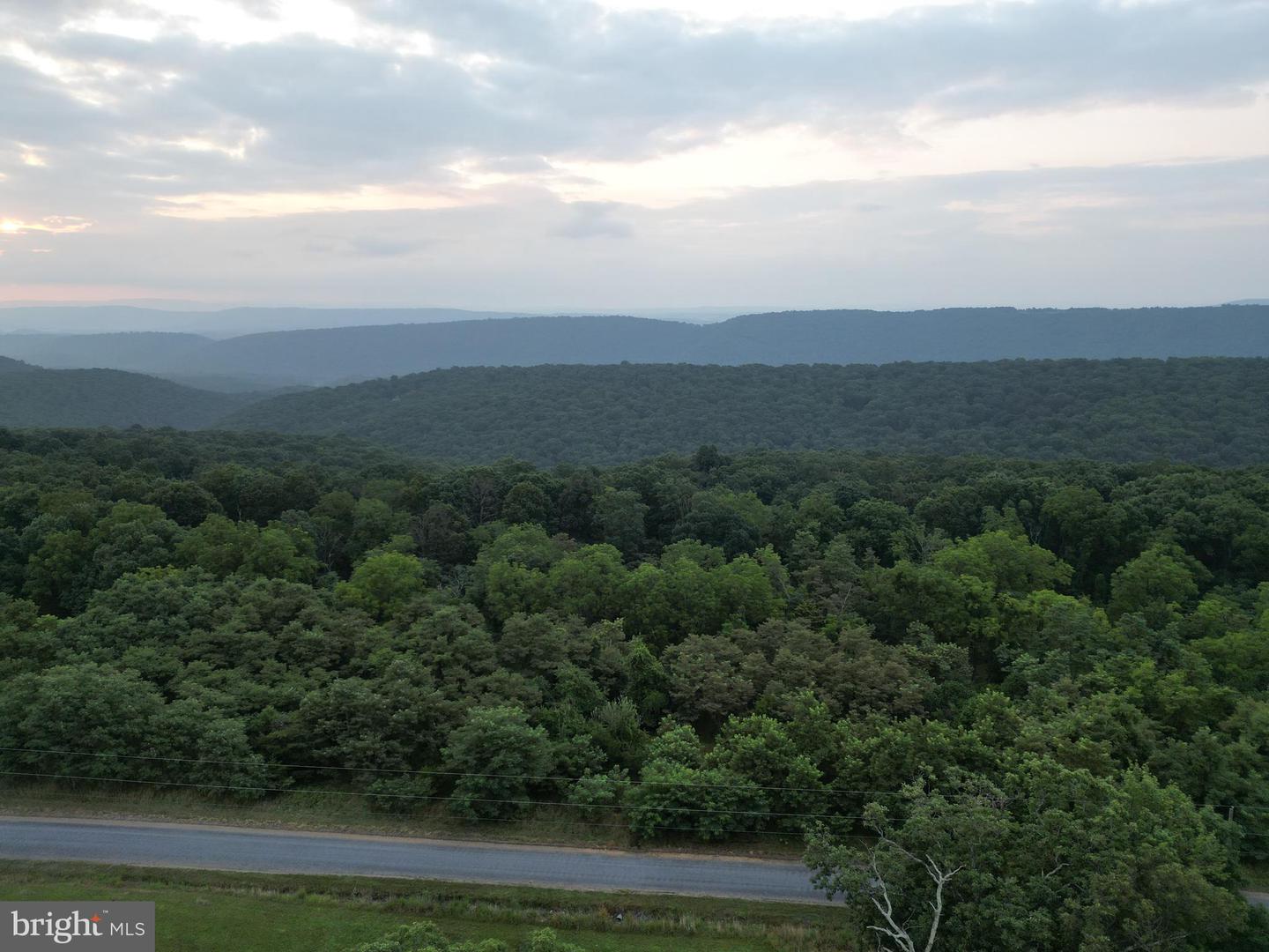 Lot 203 Graces Cabin Rd Property Photo 30