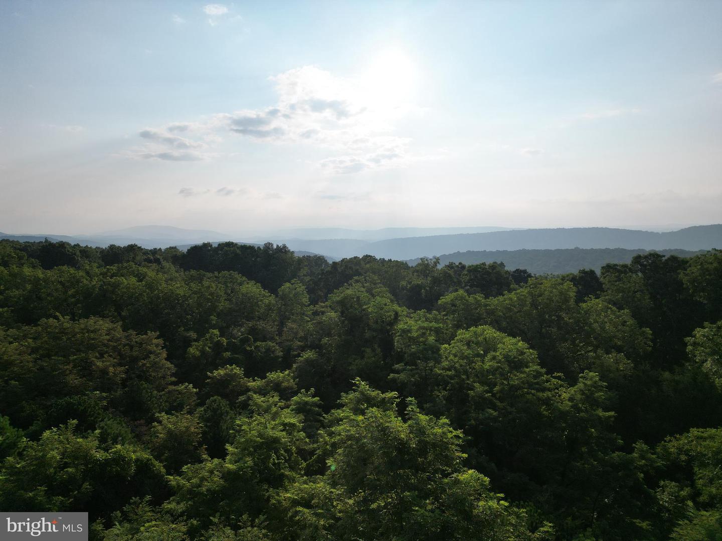 Lot 203 Graces Cabin Rd Property Photo 31