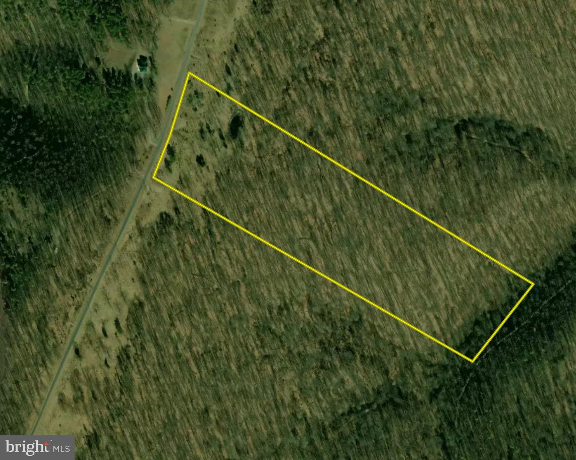 Lot 203 Graces Cabin Rd Property Photo 32