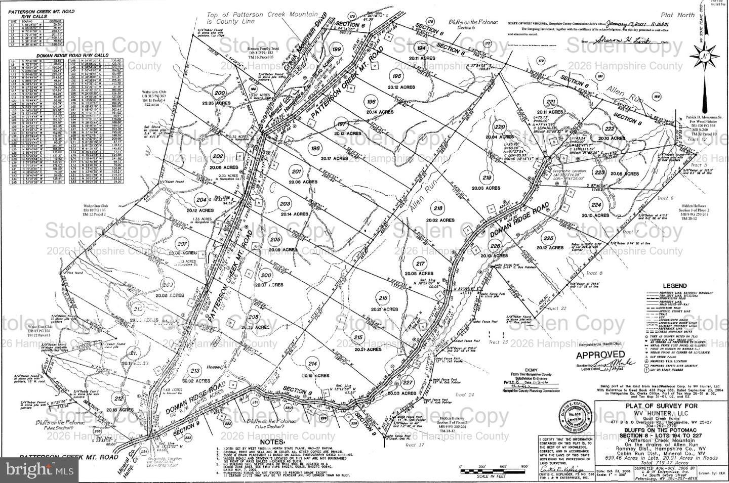 Lot 203 Graces Cabin Rd Property Photo 35