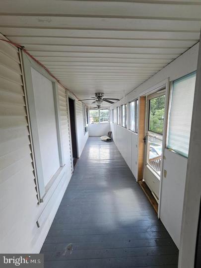 449 Property Photo 6