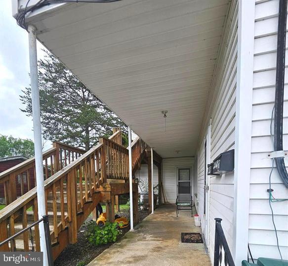 449 Property Photo 7