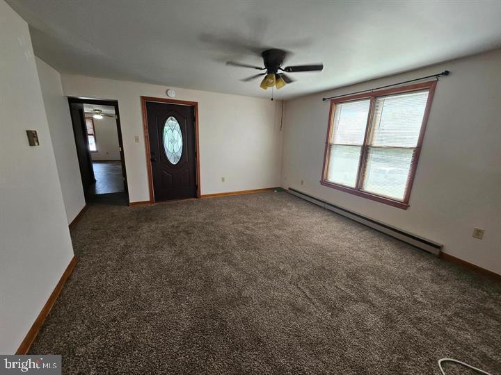 449 Property Photo 8