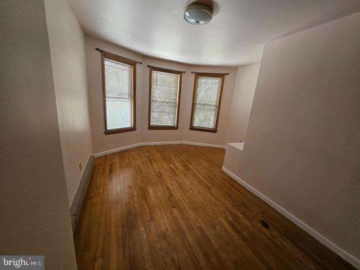 449 Property Photo 9